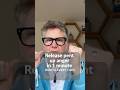 Release pent up anger in under a minute (works every time)