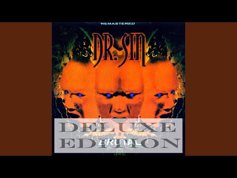 Dr. Sin — Down in the Trenches, Pt. II