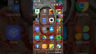 Teenage Mutant Ninja Turtle mod  APK screenshot 4