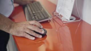 Screen Systems Partner With OOONA and Cavena On Web Based Toolkit HD