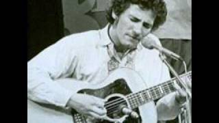 Watch Tim Buckley Jungle Fire video