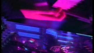 Video thumbnail of "808 State - Cubik (TOTP 1990)"