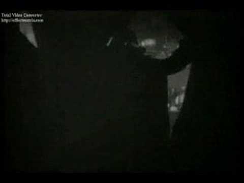 Dr. Jekyll and Mr. Hyde - Part 5 - 1920