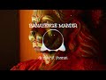 Banayenge Mandir 🛕 | Ramnavmi Spl 2025 | Edm Drop Mix | Hard vibration ☠️| Dj Mohit Jhansi 🎧