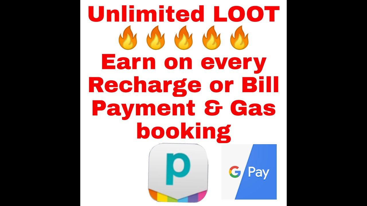 ICICI POCKET WALLET Loot 🔥 Earn 50 Cashback Unlimited Time On Every Recharge In One Device & Much