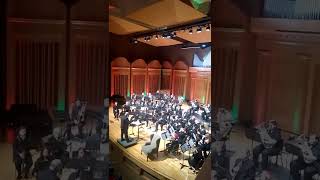 Greensleeves What Child Is This? Arranged By Alfred Reed 1921-2005