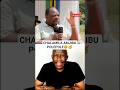 CHALAMILA AMJIBU POLEPOLEЁЯШБЁЯе Shorts CHALAMILA AMJIBU POLEPOLEЁЯШБЁЯе Shorts