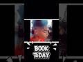 Book you home barber experience today #barber #portlandoregon #portlandbarber #travelportland
