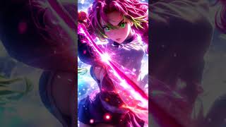 Interducing The New Owner Of Har Fun Moala