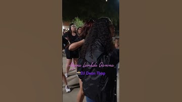 🔥Sigma Lambda Gamma🔥 what an amazing year!!! #shorts #youtubeshorts #sigmalambdagamma 💖🐾💜