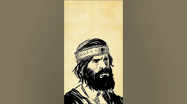 Where is the Ark of the Covenant? #shorts