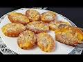 Ricetta in 5 minuti! Farai questa deliziosa ricetta tutti i giorni.