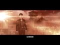 李克勤 Hacken Lee - 《前進 (Feat. 香港兒童合唱團)》 MV
