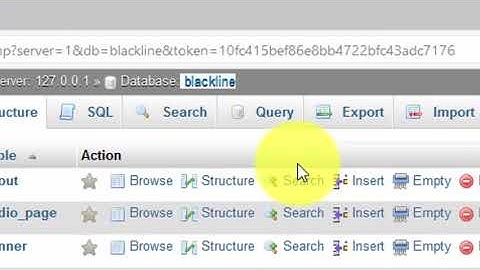 how to export  large size of mysql database file with command prompt