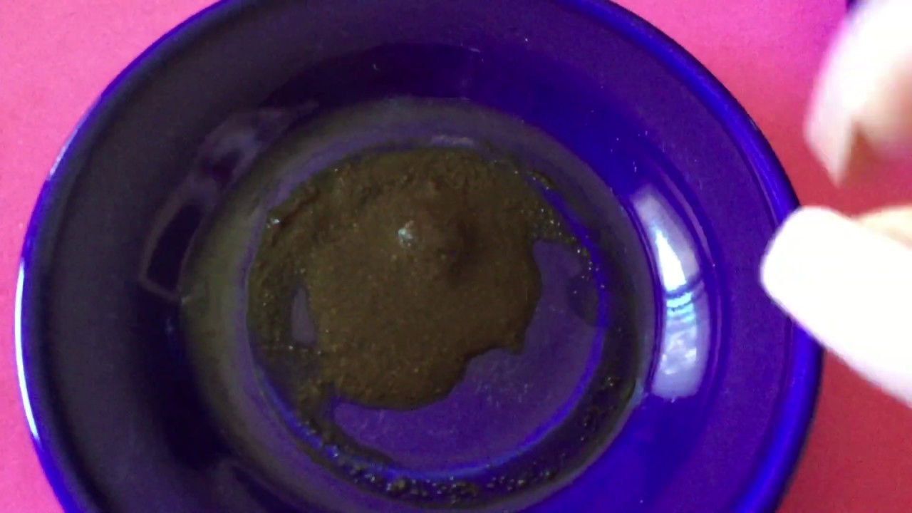 Libra April 8, 2019 Weekly Coffee Cup Reading by Cognitive Universe