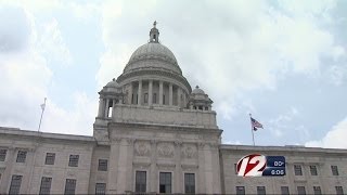 38 Studios Lobby Violation Hearings Begin