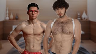 How to make $30k per month on OnlyFans - YouTube