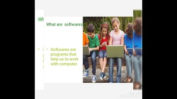 Chapter 8 Multimedia (subject :Computer)