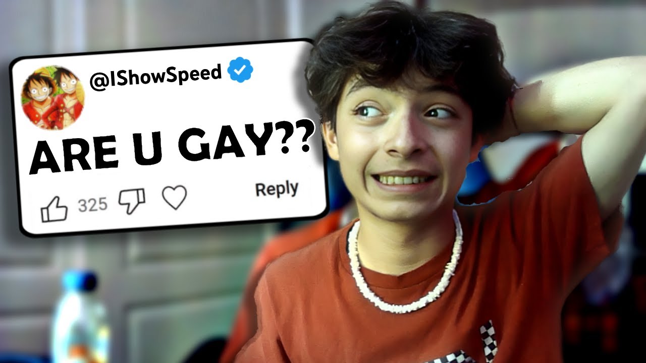 Answering Your CRAZY Questions | Q&A