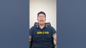 Cách giảm trào ngược dạ dày thực quản hiệu quả tại nhà | Dr Ngọc #short #shorts #drngoc