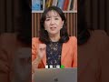油價高漲、中期選舉！川普恐懼1929年大蕭條重演？