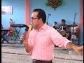 Apostol rafael ramirez en apure