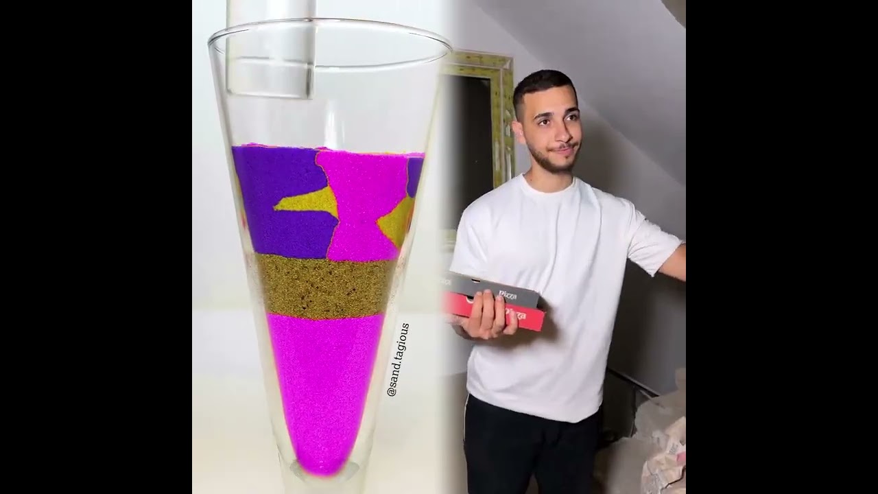 Phillies land All-Star closer Jhoan Duran ahead of MLB trade deadline 👀🔥