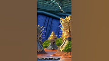 Sequential DS-ISBAS InSAR Deformation Parameter Dynamic Estimation and Quality Evalua... | RTCL.TV