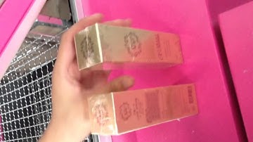 manual shrink wrap machine for paper box,semi L sealers with shrinking machine