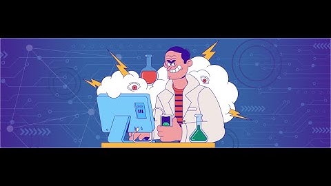 Okta Impersonation into AWS