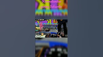 📢horn sound||#bussidhornsound||#horeneffect||#shorts||#bussid||#indonesiabusnewhornmod