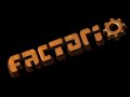 За работу! =IOI= Factorio