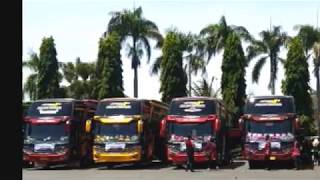 TITIP ANGIN KANGEN ||guyon waton (versi bus kupu ayu)