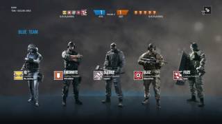 Tom Clancys Rainbow Six® Siege_20160702152119