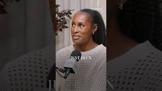 Just be considerate
The season one finale of Insecure captured everyones attention, but Golden Globe nominee, Issa Rae, reveals she didnāt think her show āInsecureā was a hit until the fans started to argue about Issa and Lawrence. Just be considerate