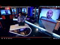 Рамзан Кадыров заказчик политических убийств 02.08.2012 Pik.tv