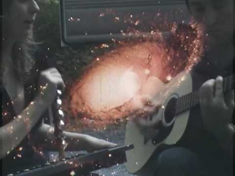 Celebration (2) — Celebration - Campfire Songs - 'Comets'