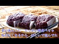 望郷雪国 / 千葉げん太 ♪コジロー