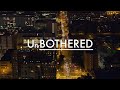 UnBothered 2022 Web Series Trailer 🎬
