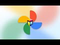 Google Photos is Finally Heading to Smart TVs...But There’s a Catch!