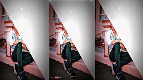 DIL SE DIL TAK X MC STAN XML 😉💥||NEW TREND XML 🎟️||NEW XML🎫💦