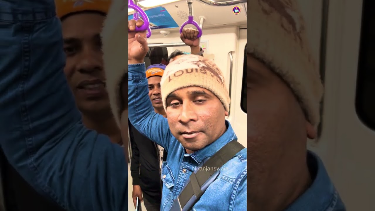 ଆପଣଙ୍କ ଉତ୍ତର ଅପେକ୍ଷା ରେ...@SalipurHappyVlog 