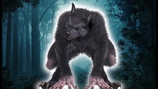 5 Scary Things You Didn’t Know About Werewolves