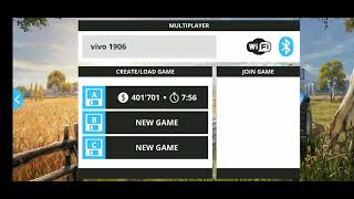 fs16 me multiplayer kaise khele screenshot 4