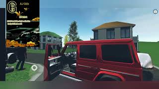 AJGdx Gaming Mama 'Official Fun Video' (Foundation single collection Car Simulator2)