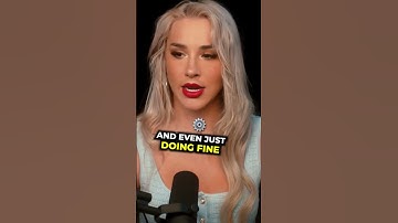 Why I Studied Biomedical Science In University