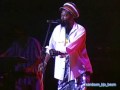 Capture de la vidéo Israel Vibration - There Is No End