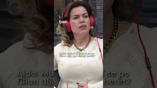 Si pritet të jetë moti në 2025?/ Lajda Proja bën parashikimin screenshot 4