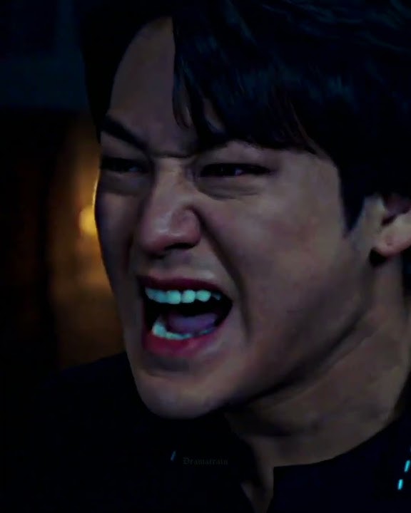 sad scene tale of nine tailed lee Yeon died