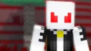 Fallen Aslında 0032 Miş Codeman Server 10